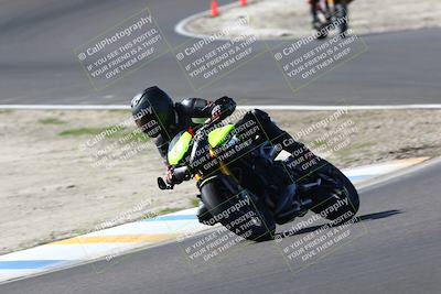 media/Feb-16-2025-TrackDaz (Sun) [[85eae43da9]]/C Group/1140am (Turn 3)/